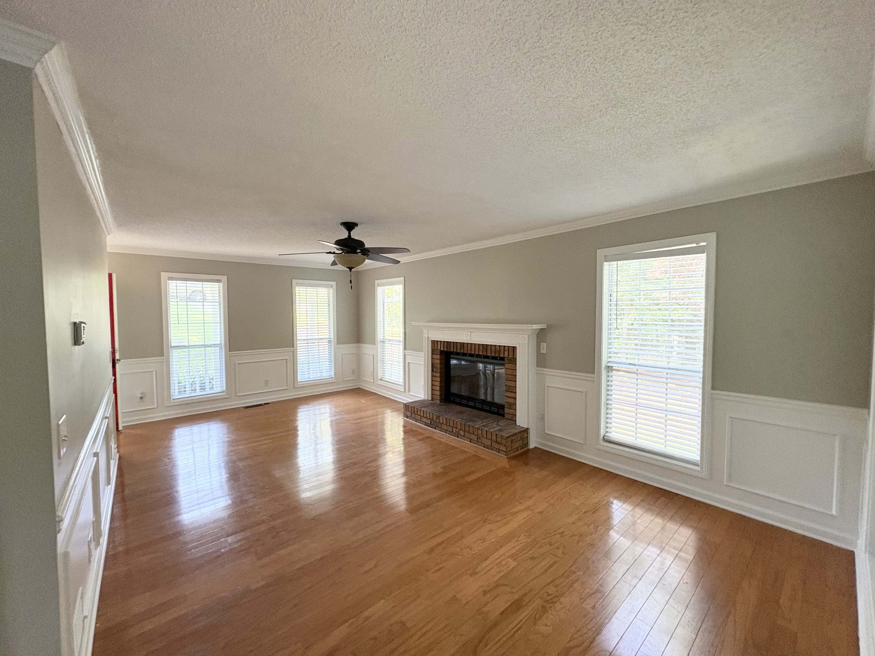 1511 Harbor Watch Court – photo 4
