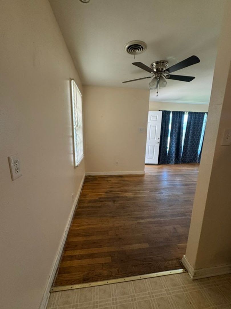 Southlawn Home – photo 5