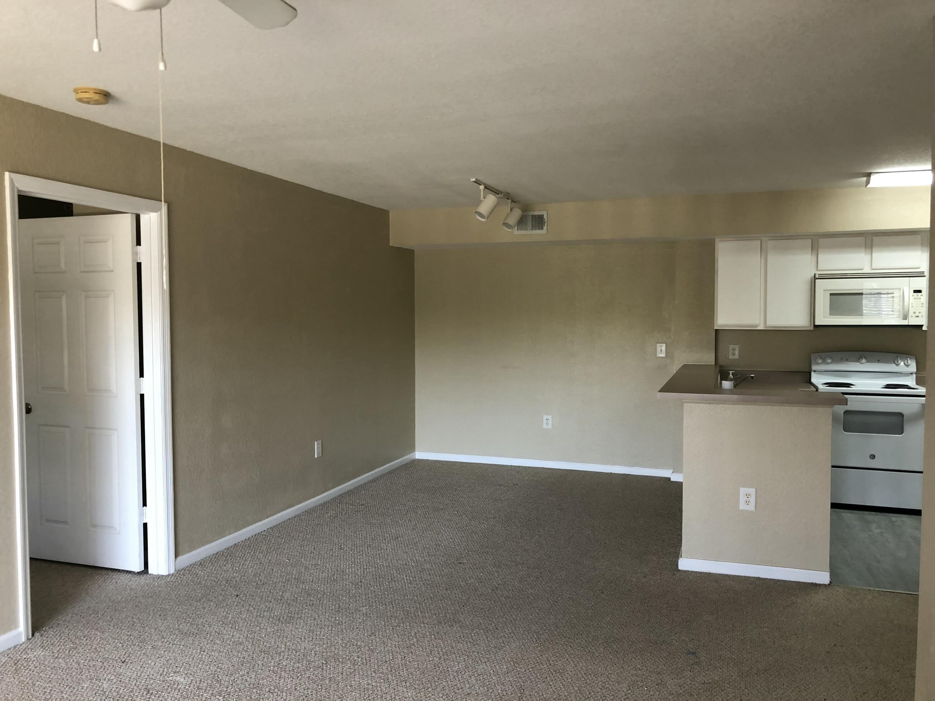 181 SW Palm Drive – photo 4