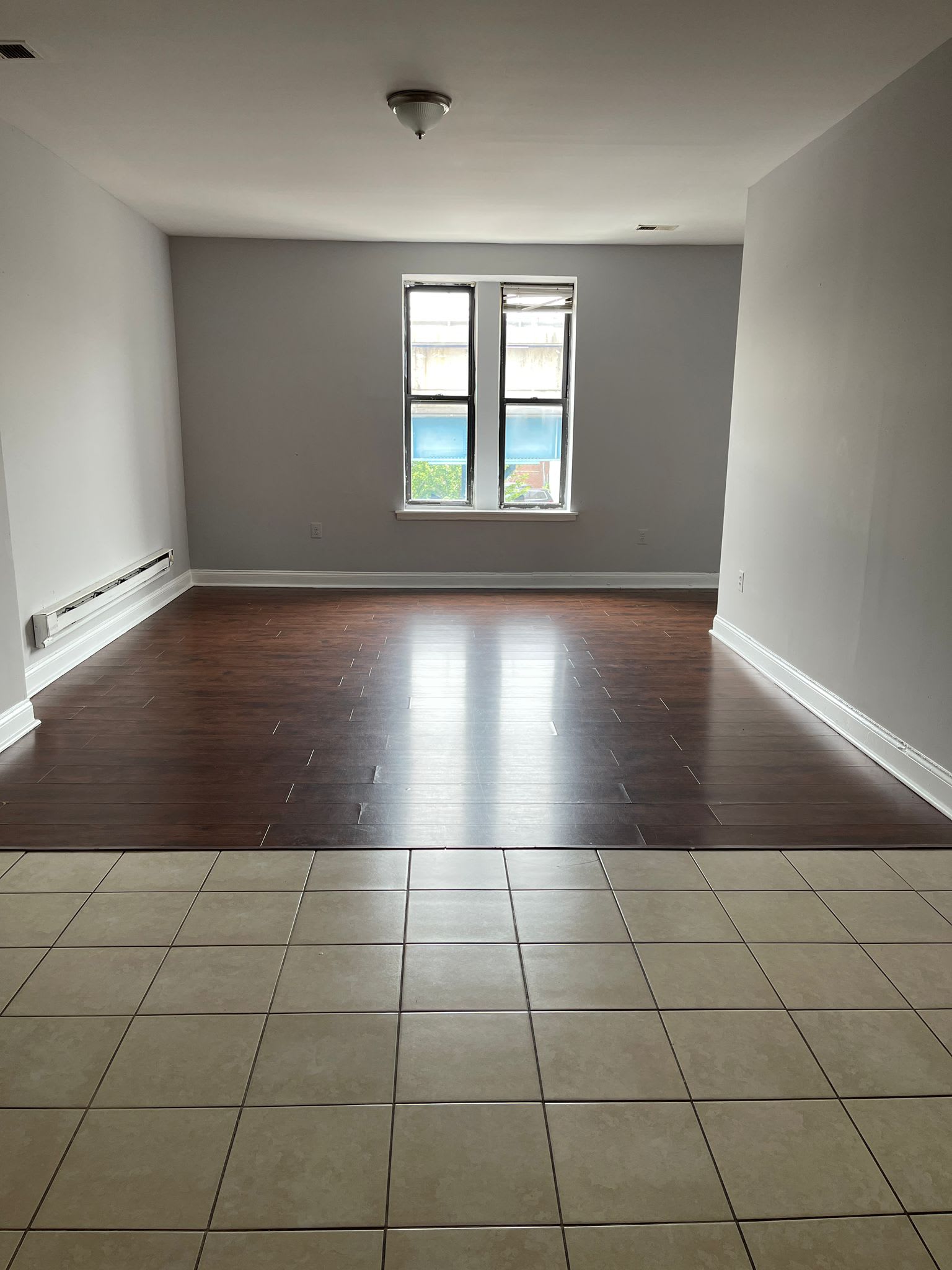 5849 Market Street – photo 3