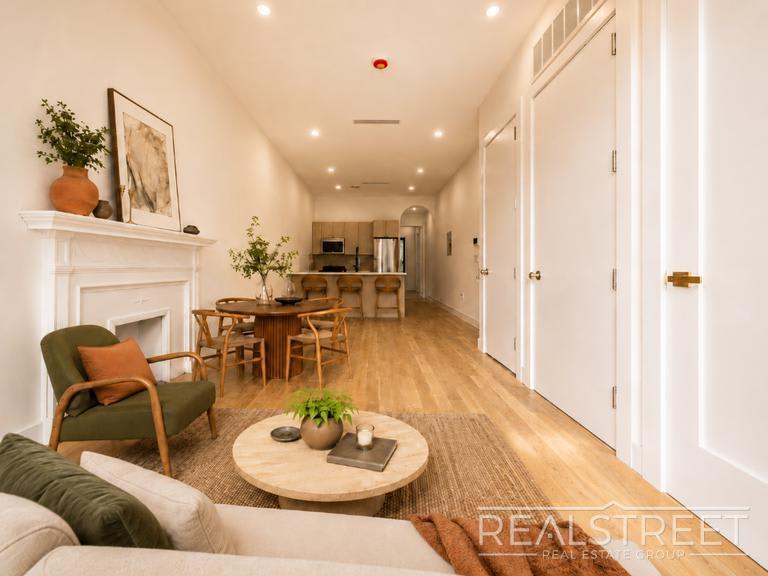 1267 Bergen Street – photo 1