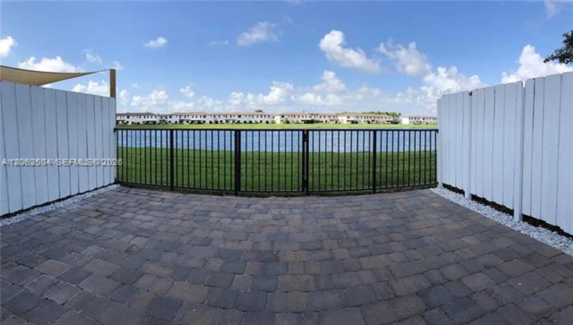 10162 SW 228th Ter th 10162, Miami, FL 33190 – photo 3