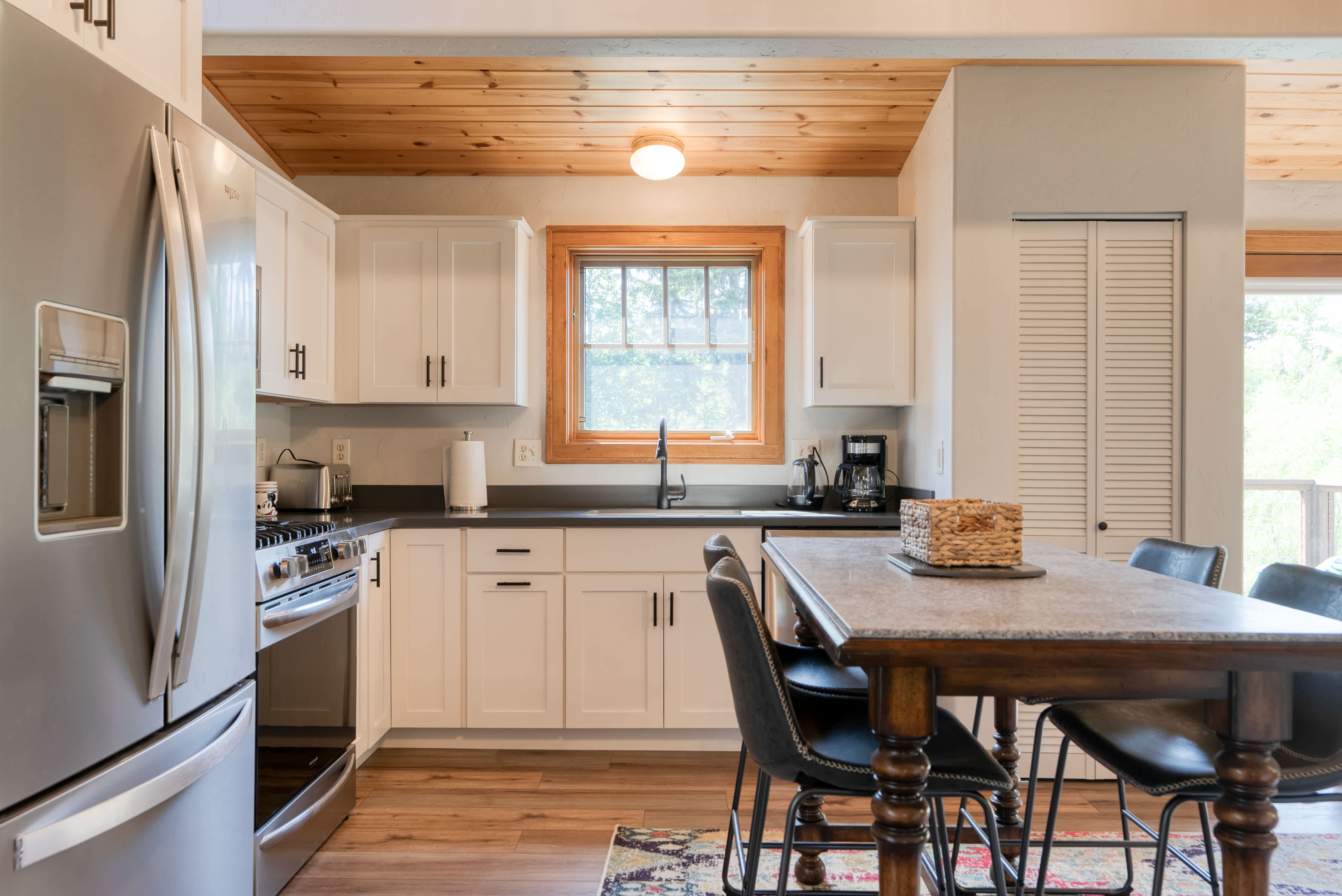 20 Oregon Avenue – photo 3