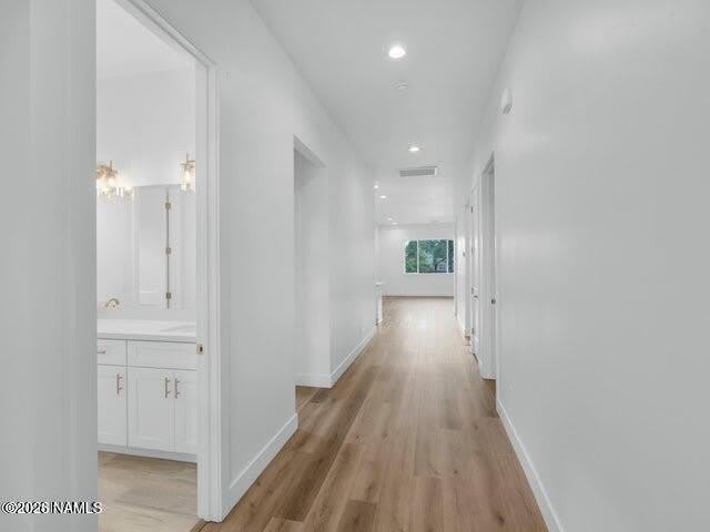 2749 S Vega Street – photo 3