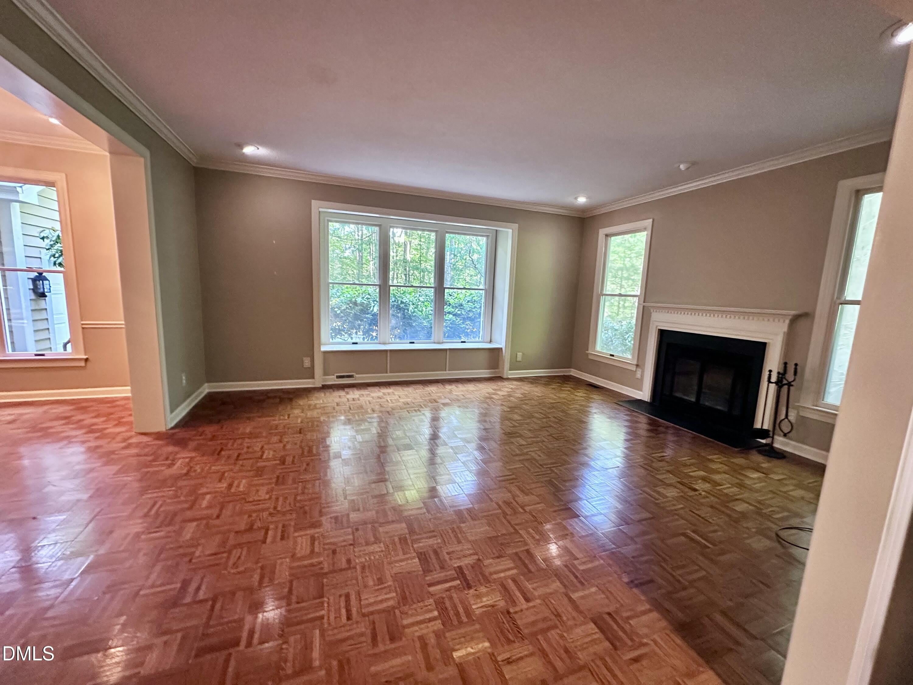 628 Spindlewood – photo 4
