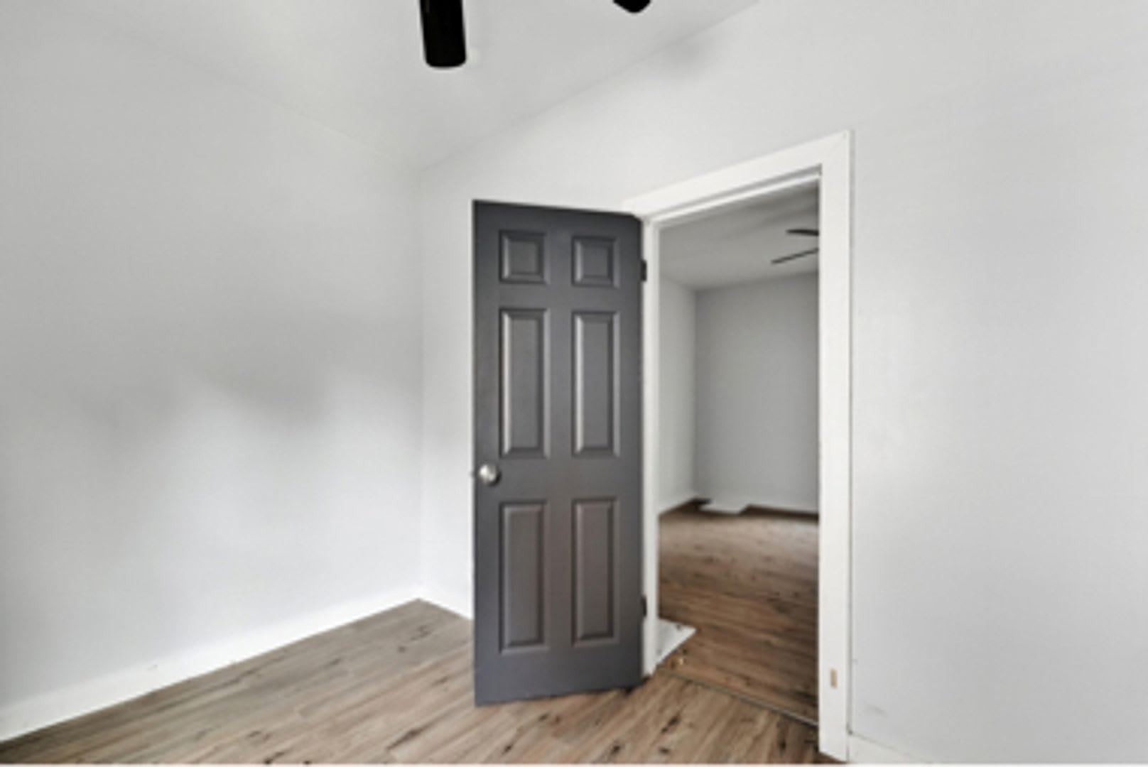 3244 N 1st St – photo 3