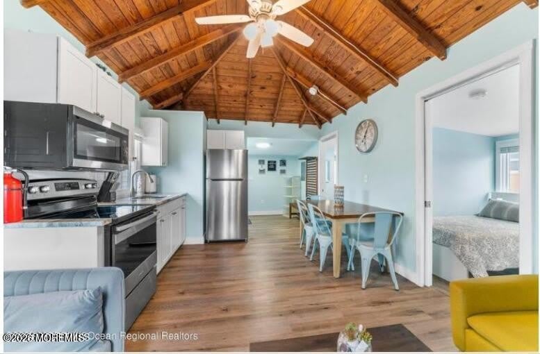 171 Beachfront – photo 2