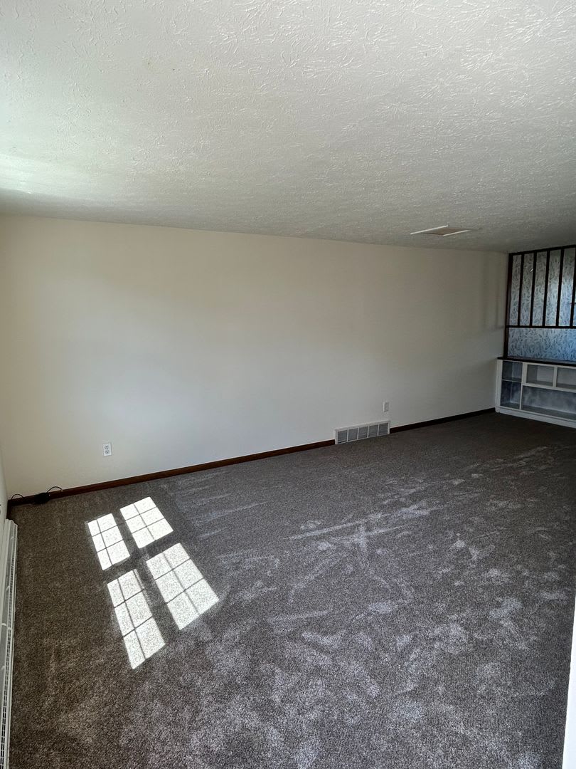 Two bedroom duplex – photo 3