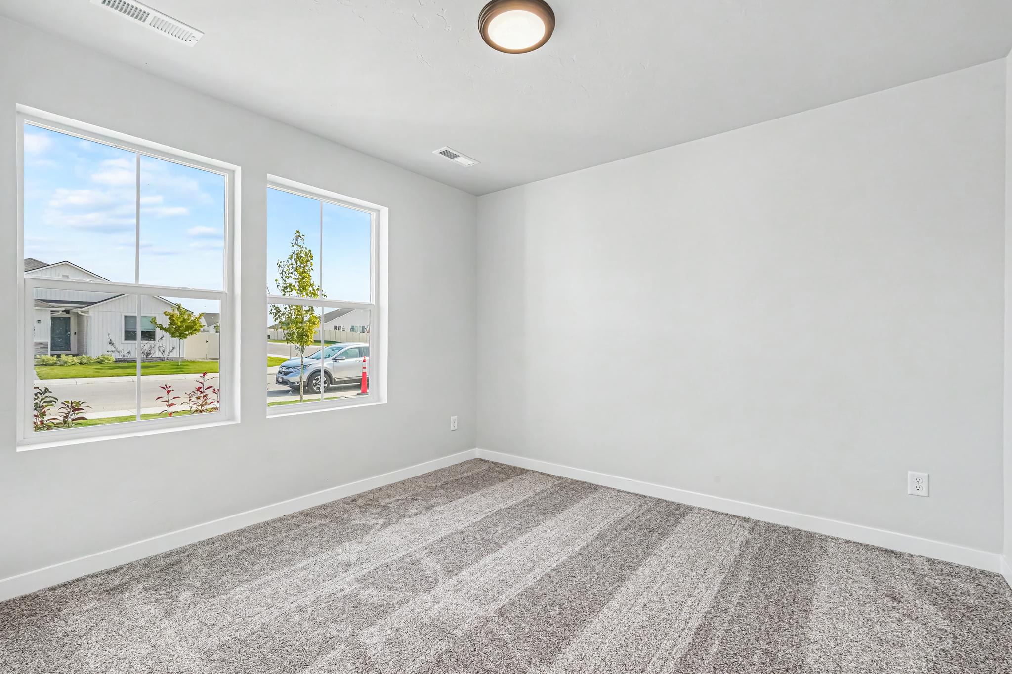 3044 West Animas Creek Drive – photo 2