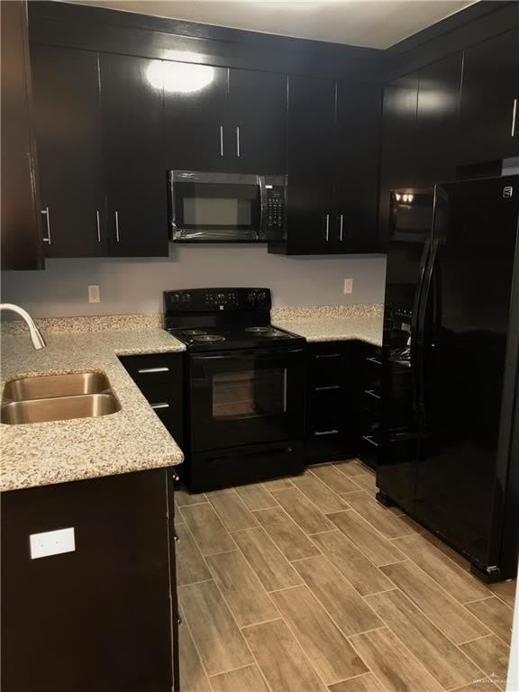 4012 Hawthorne Avenue – photo 2