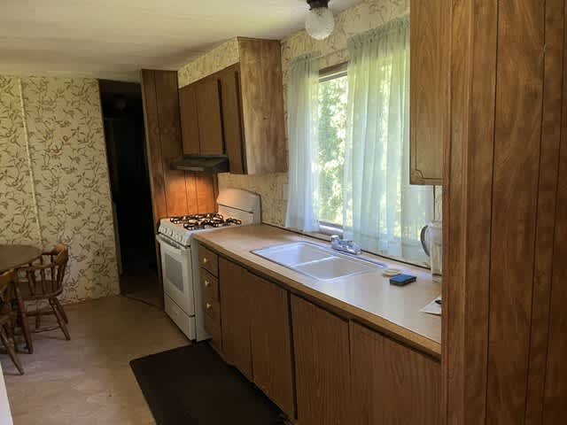 15 Shawnee Lane – photo 4