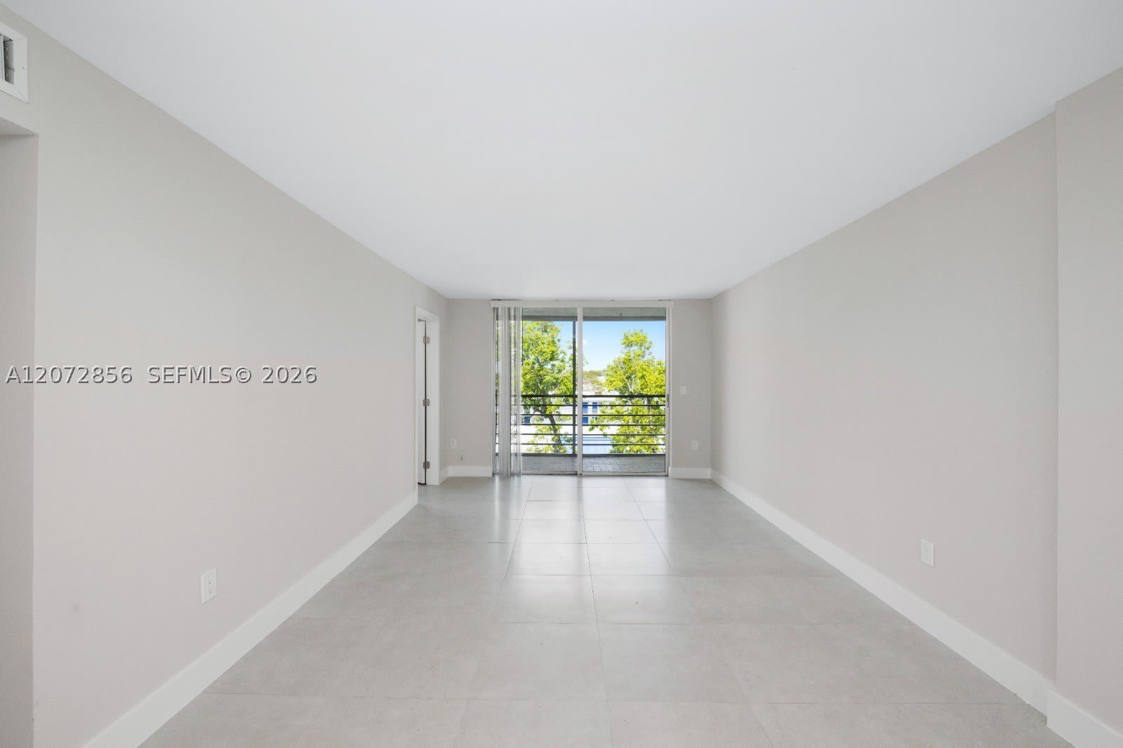 14165 Sw 87Th St – photo 1