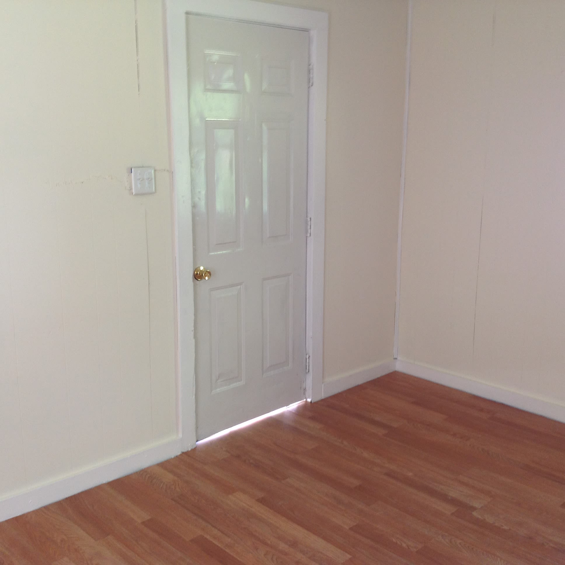 110 Duke St – photo 3