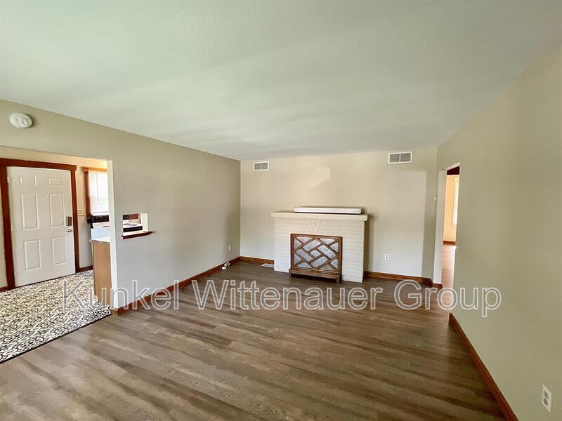 546 N 40th Street-Front – photo 4
