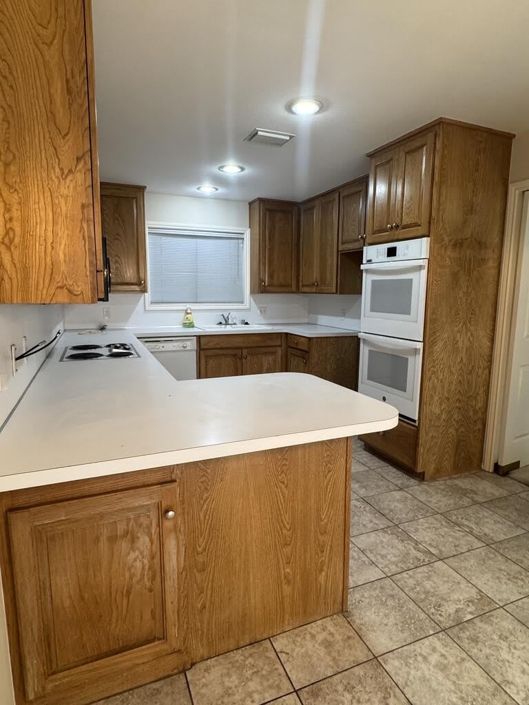 2604 Caldera Dr – photo 4
