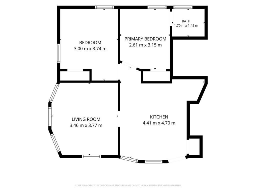 239 Cowden Street – photo 4