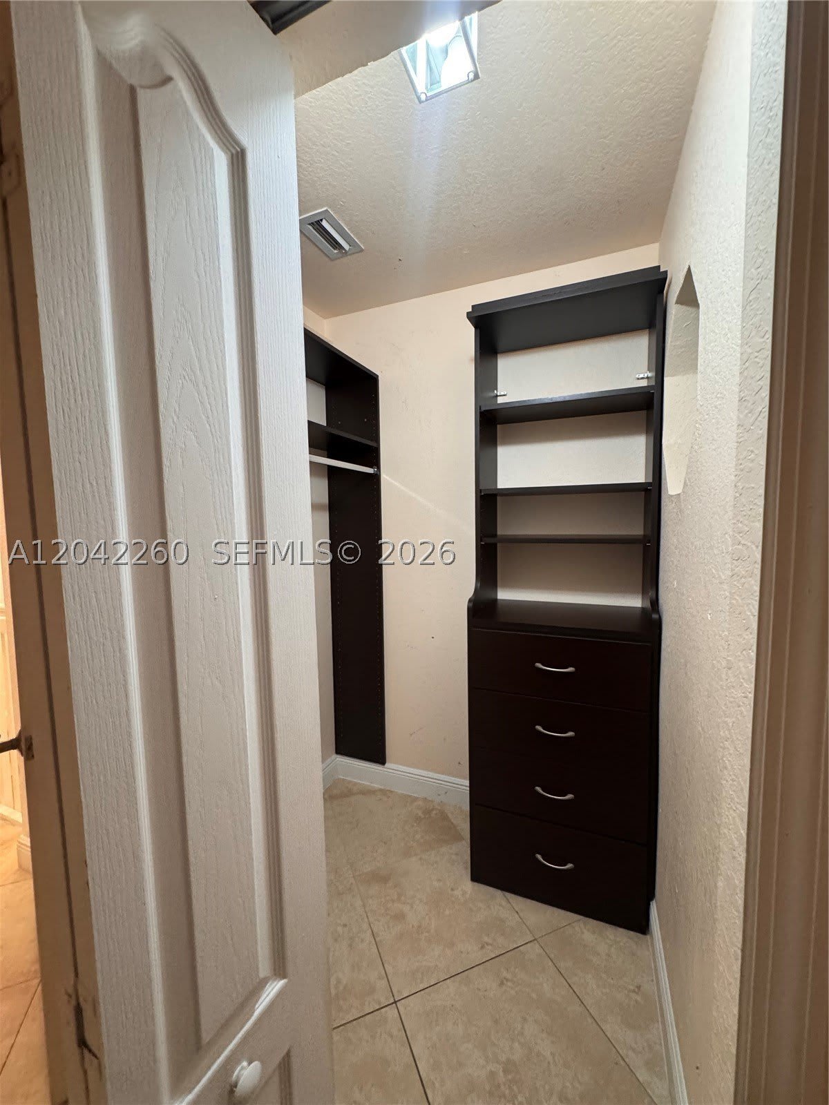 8810 W Flagler St – photo 5