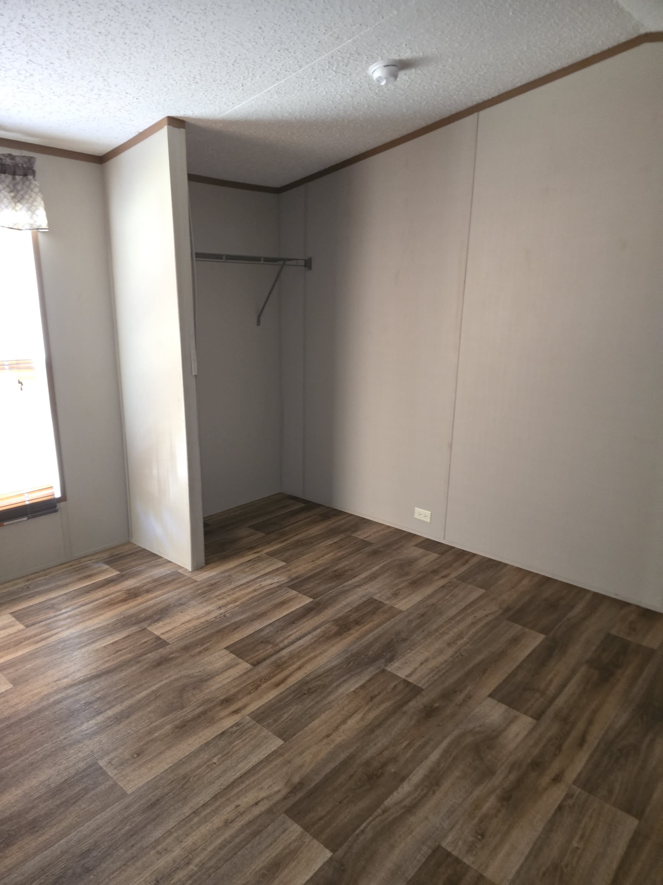 853 Spring Street – photo 4