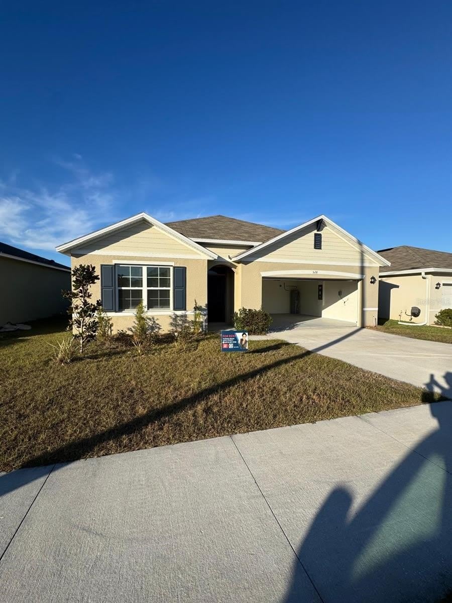 528 BOARDWALK Avenue – photo 2