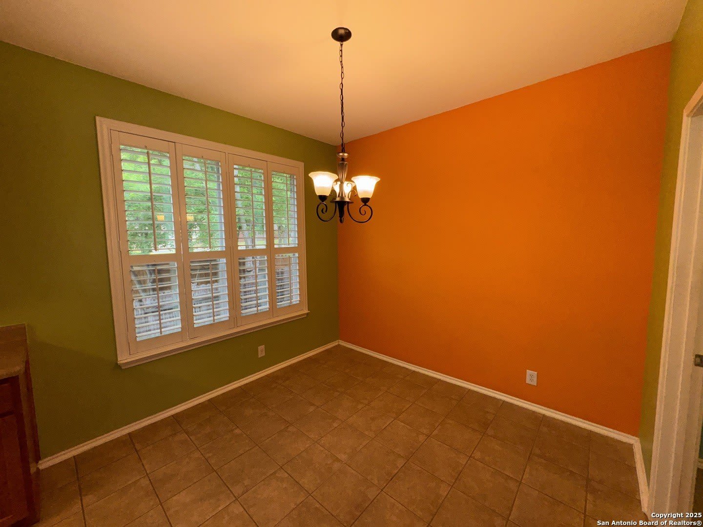 4922 MACEY TRL – photo 5