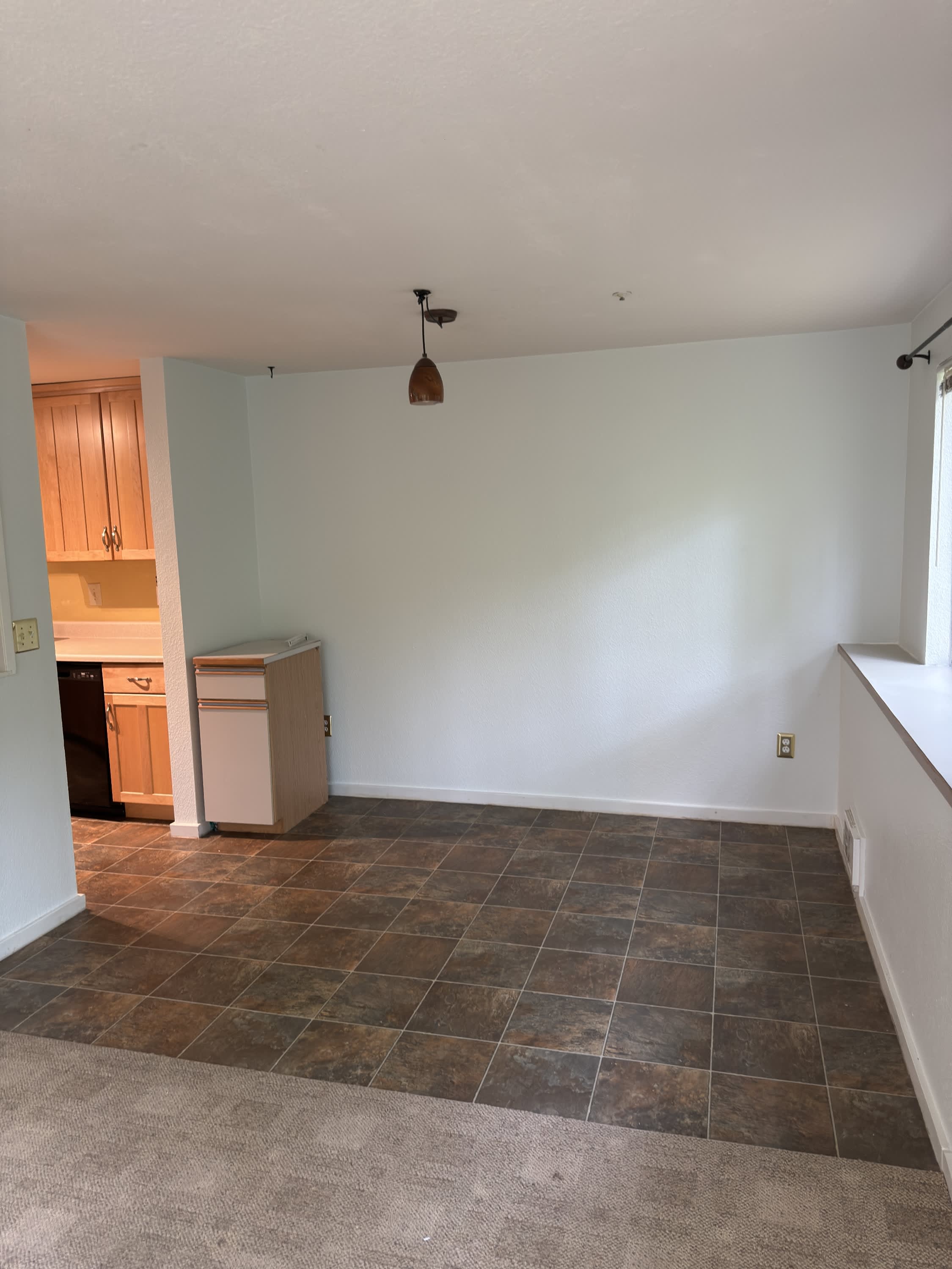 1249 Southwest 132nd Lane – photo 4