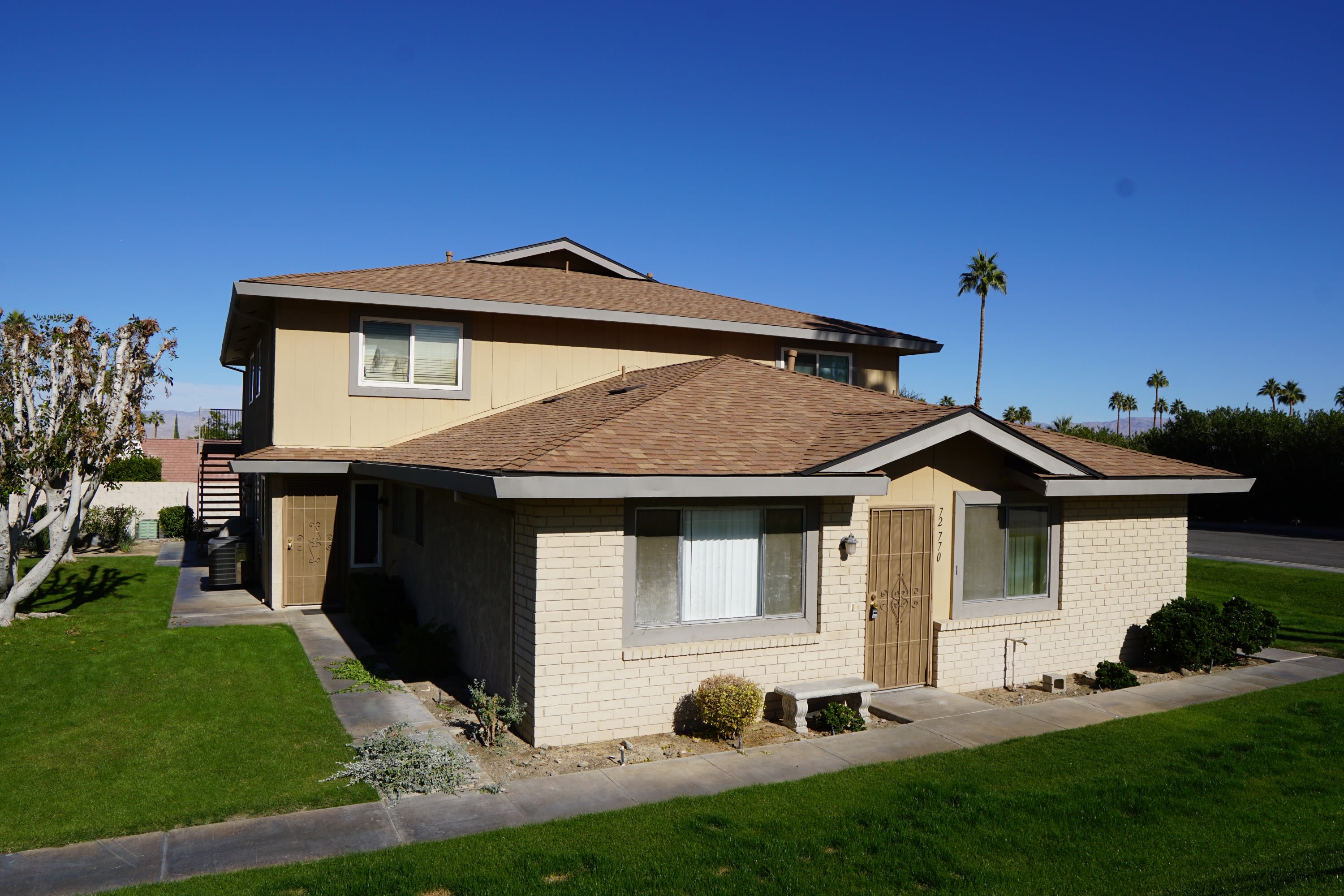 72770 Willow Street 1 – photo 1