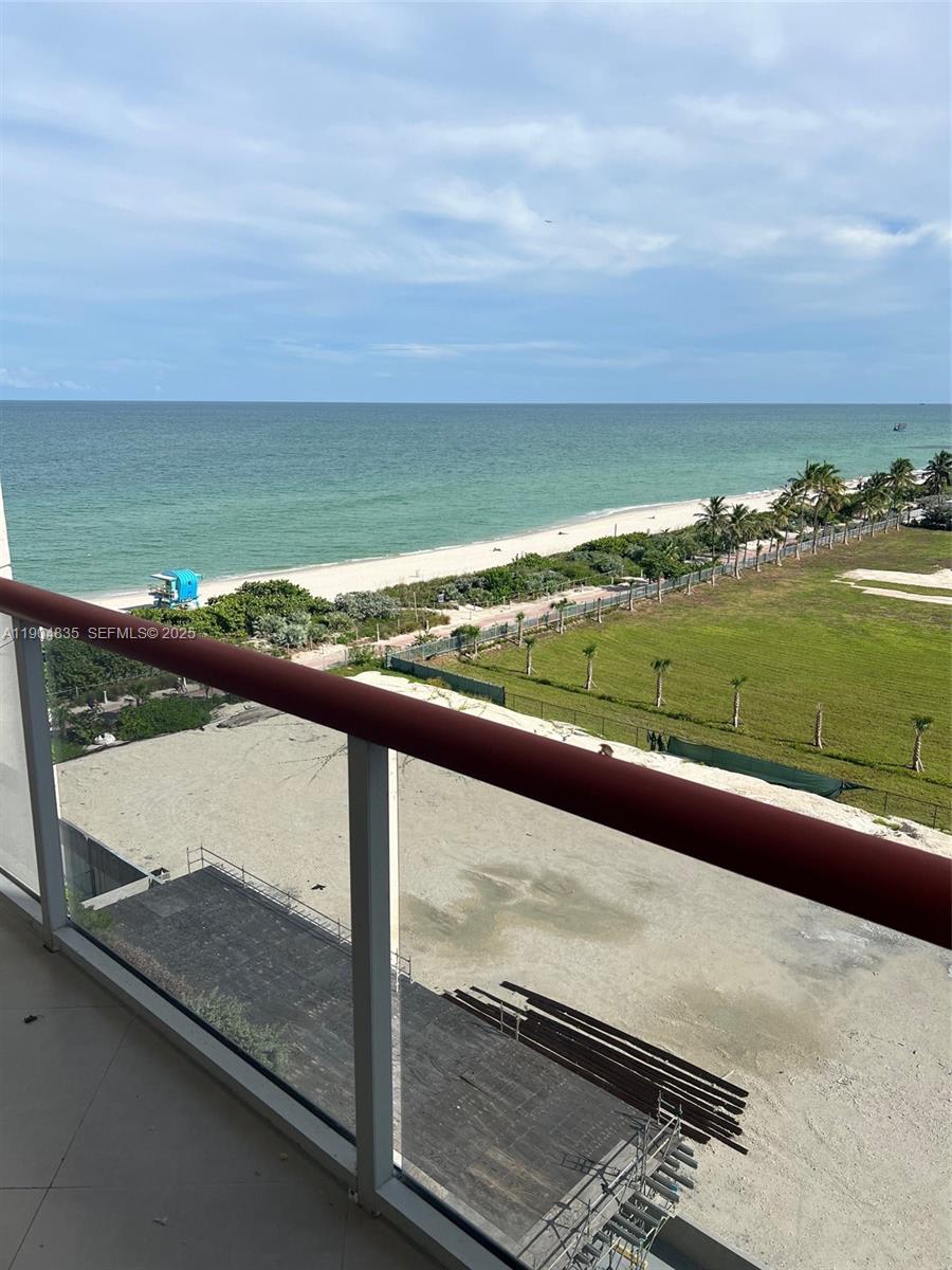 6767 Collins Avenue – photo 3