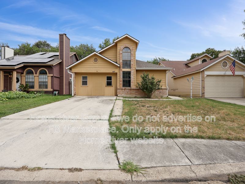 10215 Brad Fld – photo 1