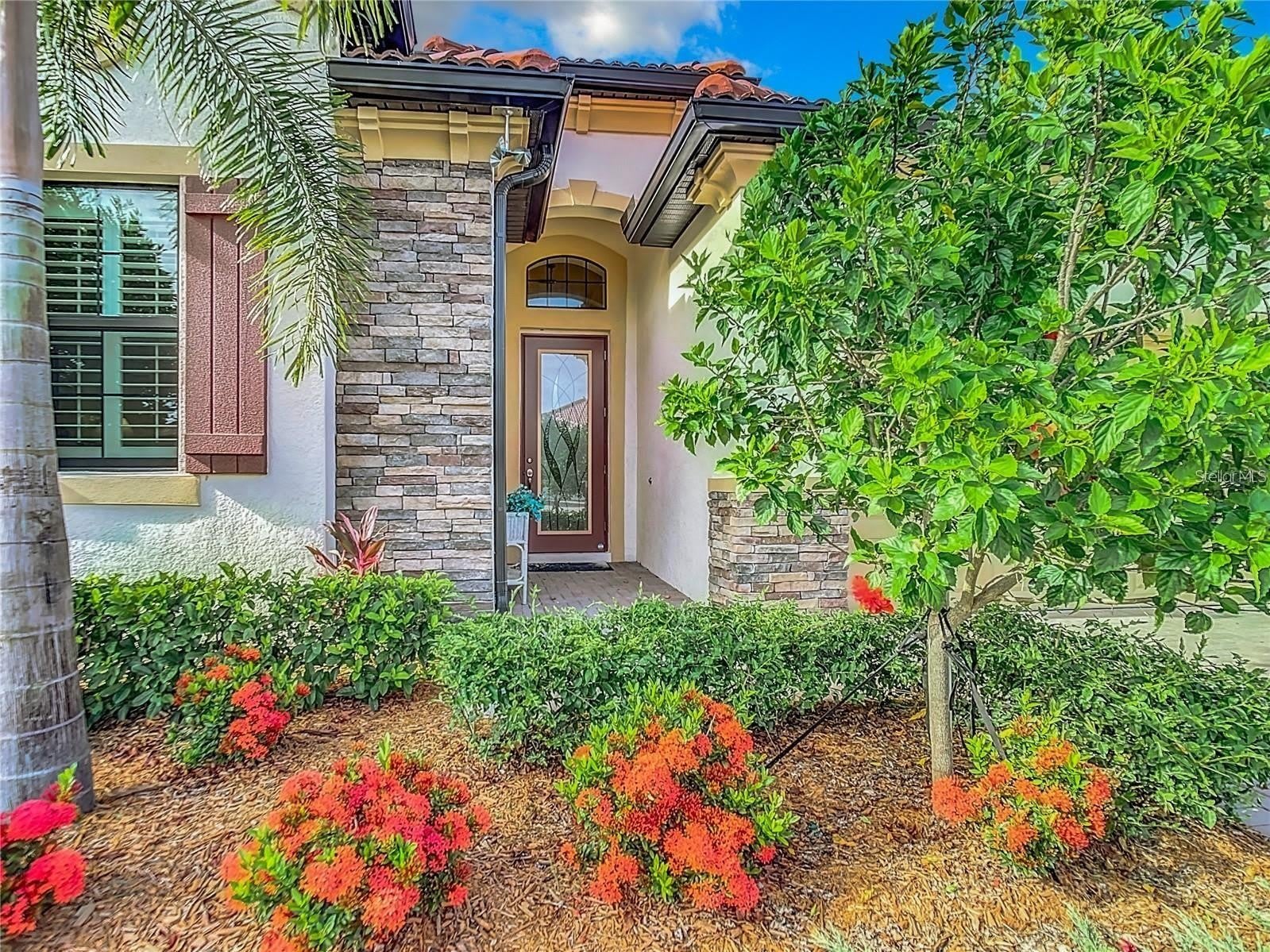 25025 SPARTINA Drive – photo 2