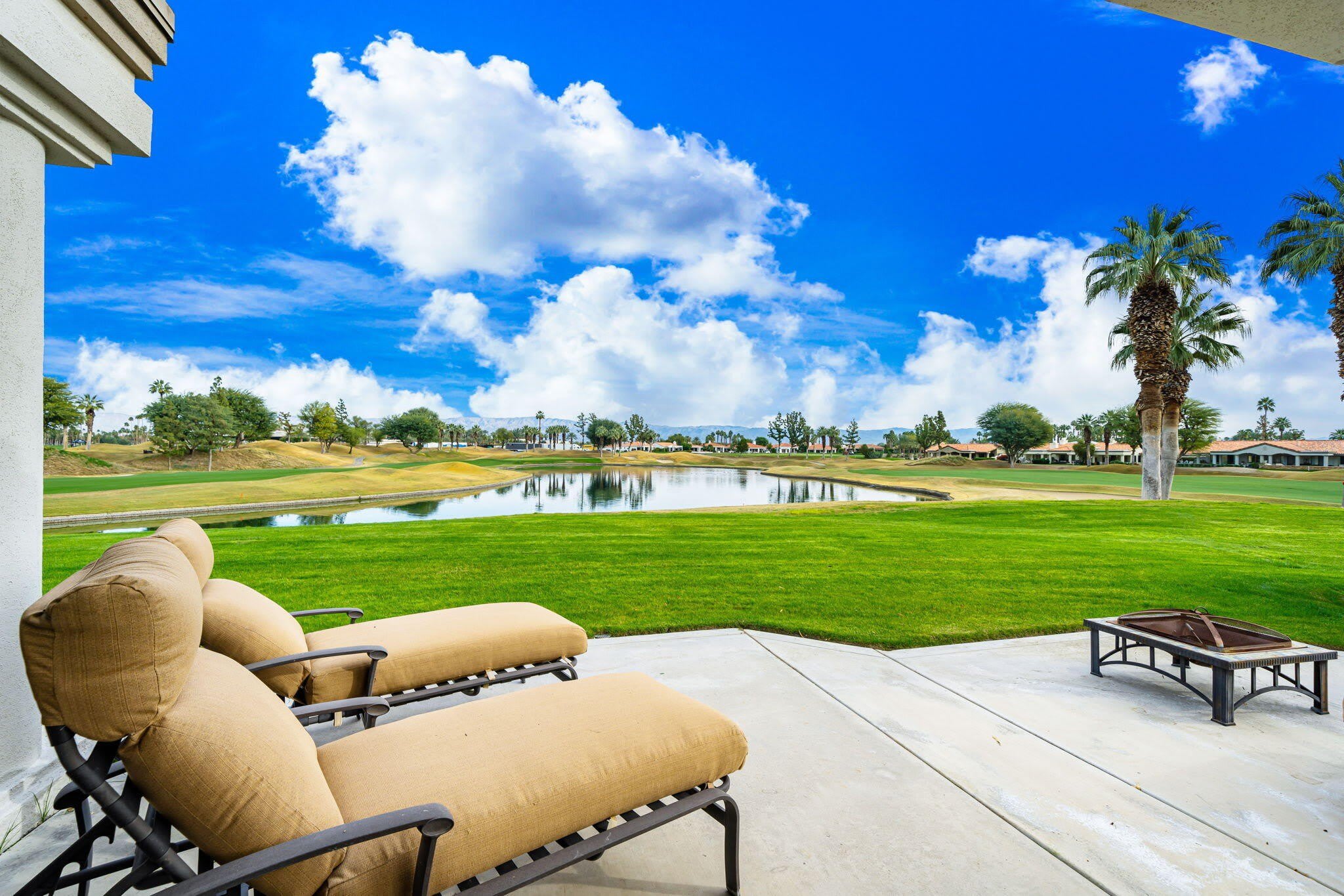 79880 Pecan Valley – photo 1