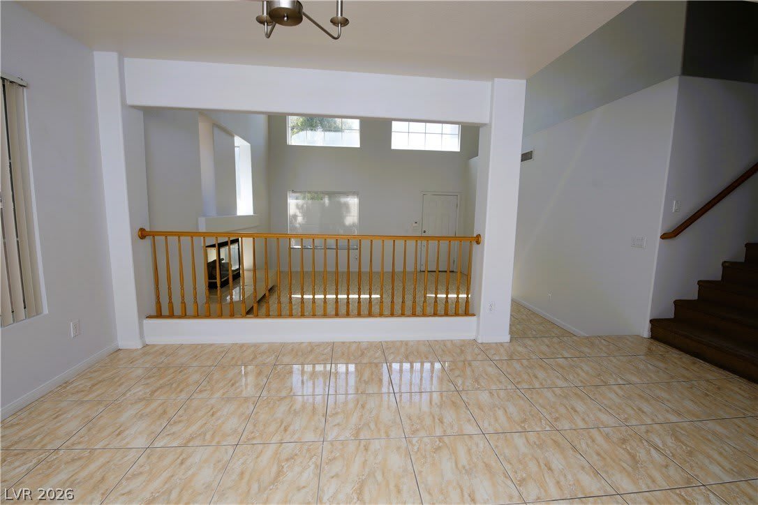 554 Campus Oaks Court – photo 4