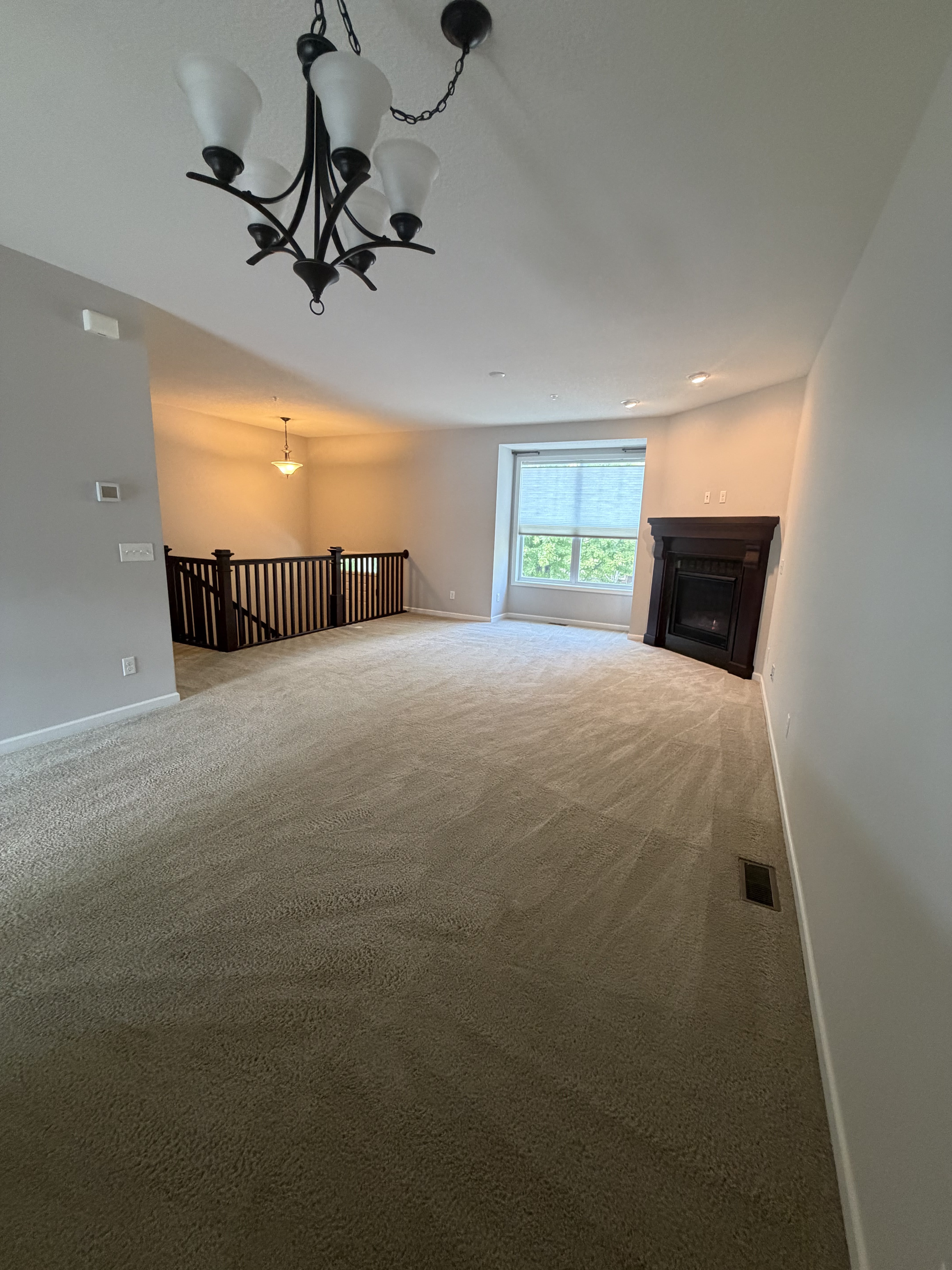 5158 95th Lane North – photo 1