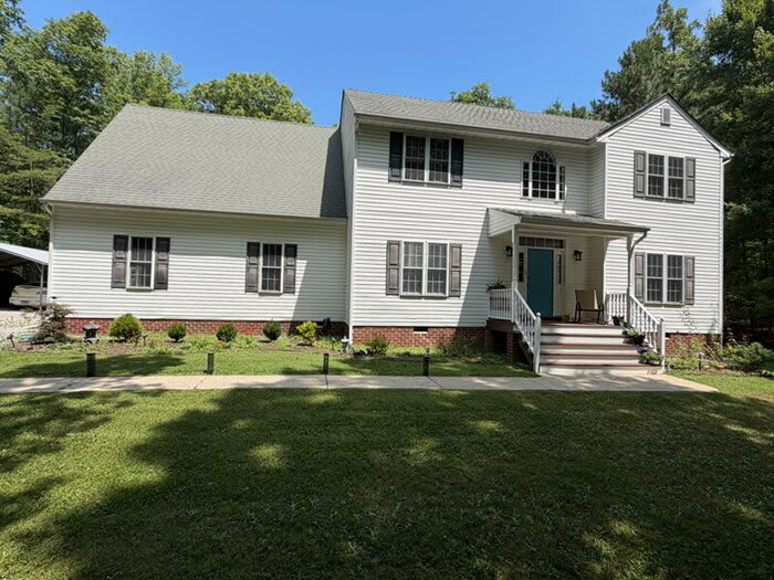 2281 Genito West Court – photo 3