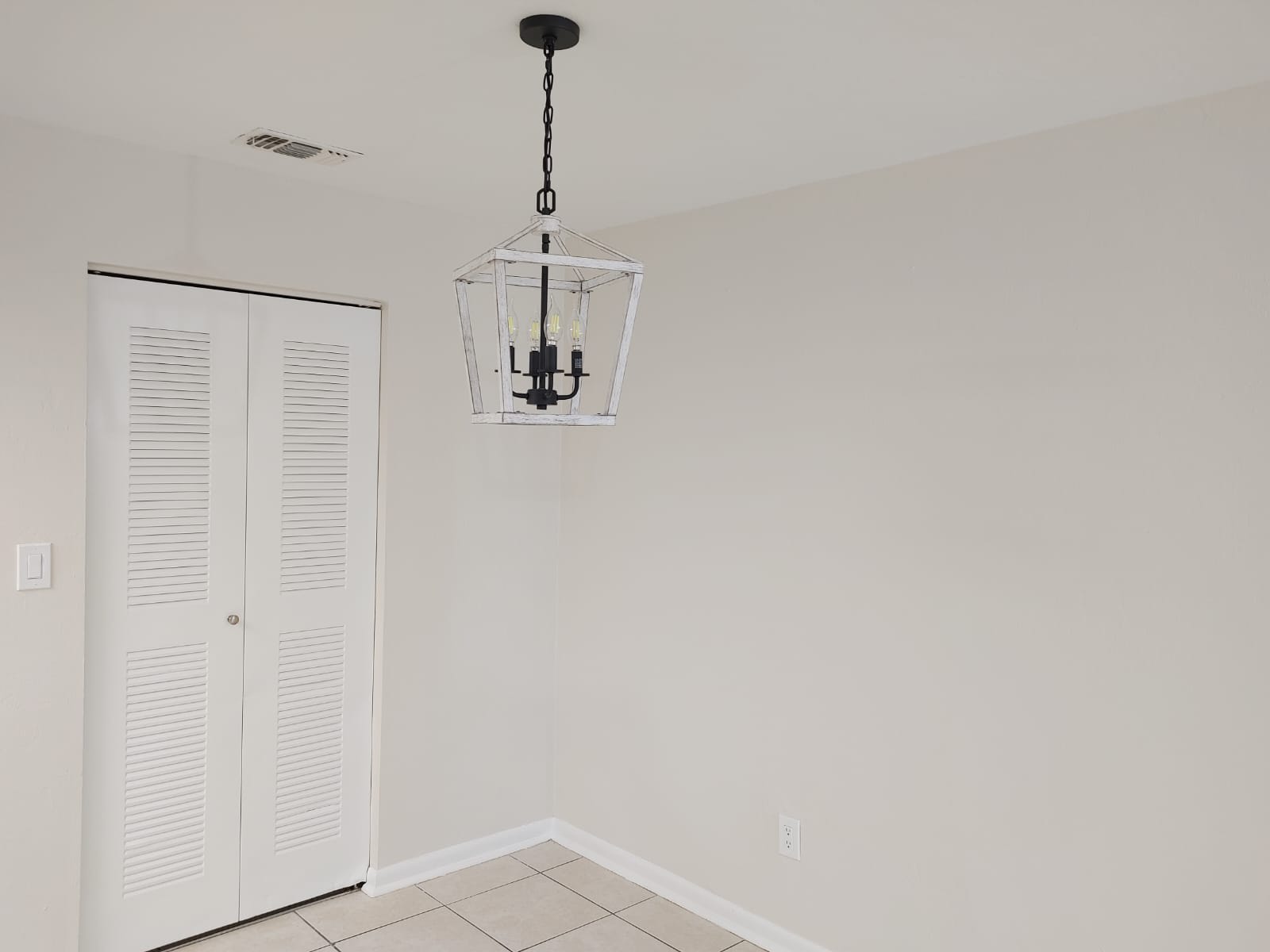 4405 Sw 74th Terrace – photo 4