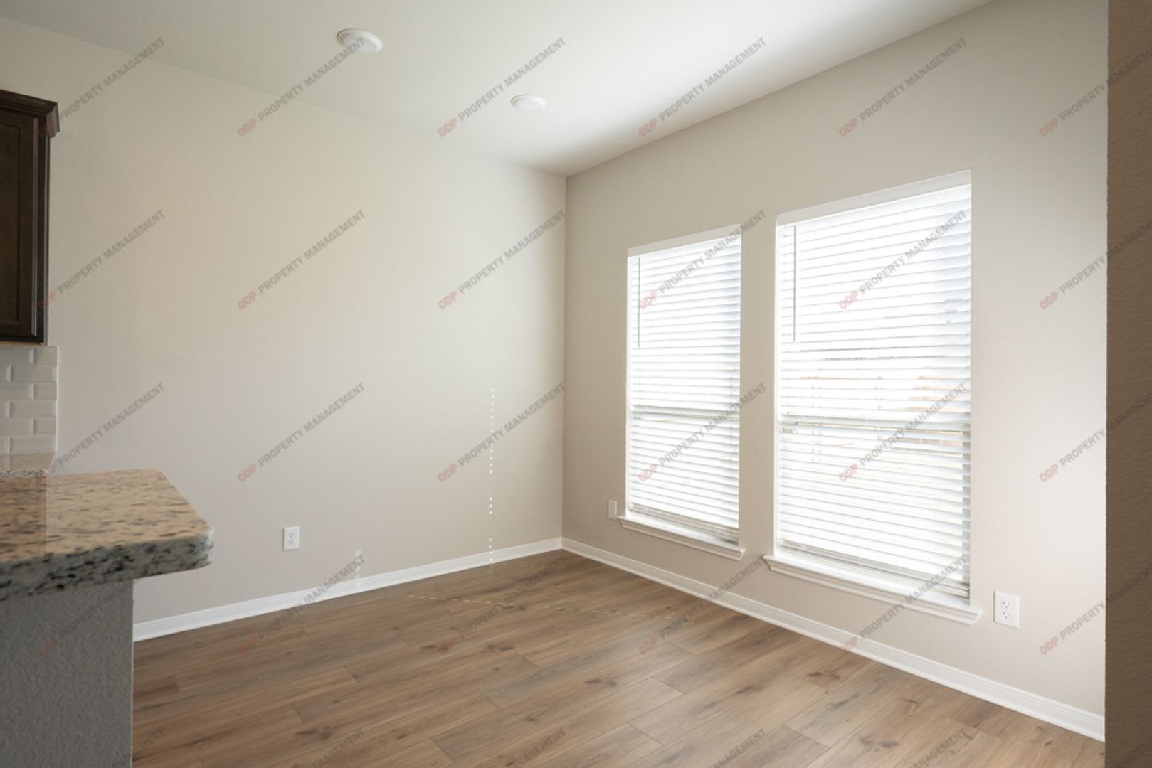 Available now! Spacious 4 Bedroom Home in South Temple – Friars Creek Neighborhood – photo 4