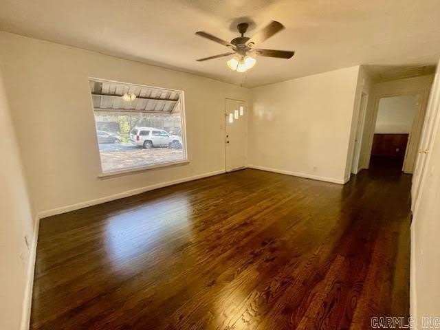 21 Harrow Drive – photo 4
