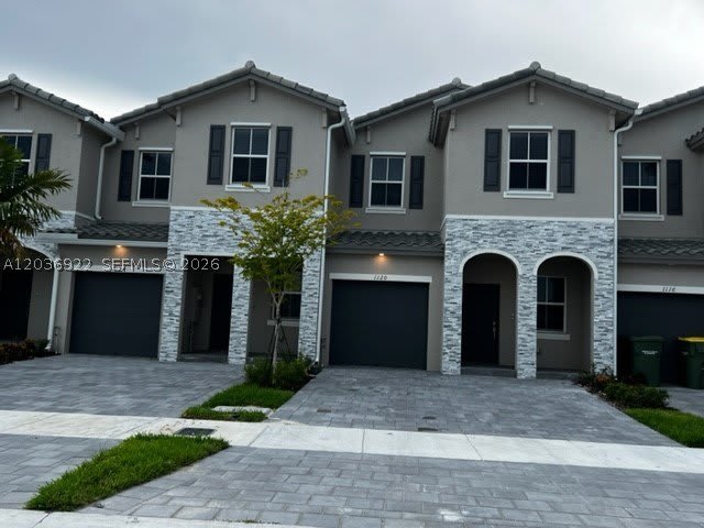 1120 SE 26th Ter – photo 2