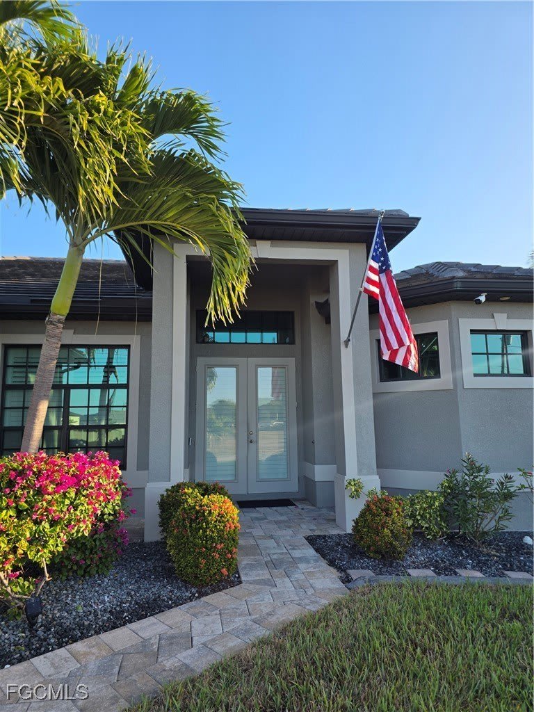 1255 NW 38th Avenue – photo 4