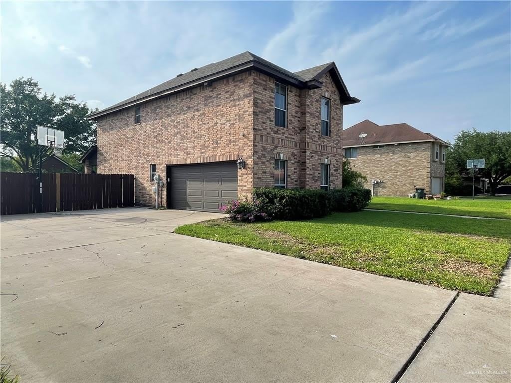 2515 Dove Avenue – photo 2