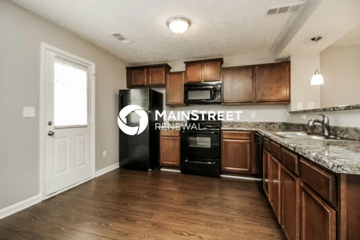 3012 RG Buchanan Drive – photo 5