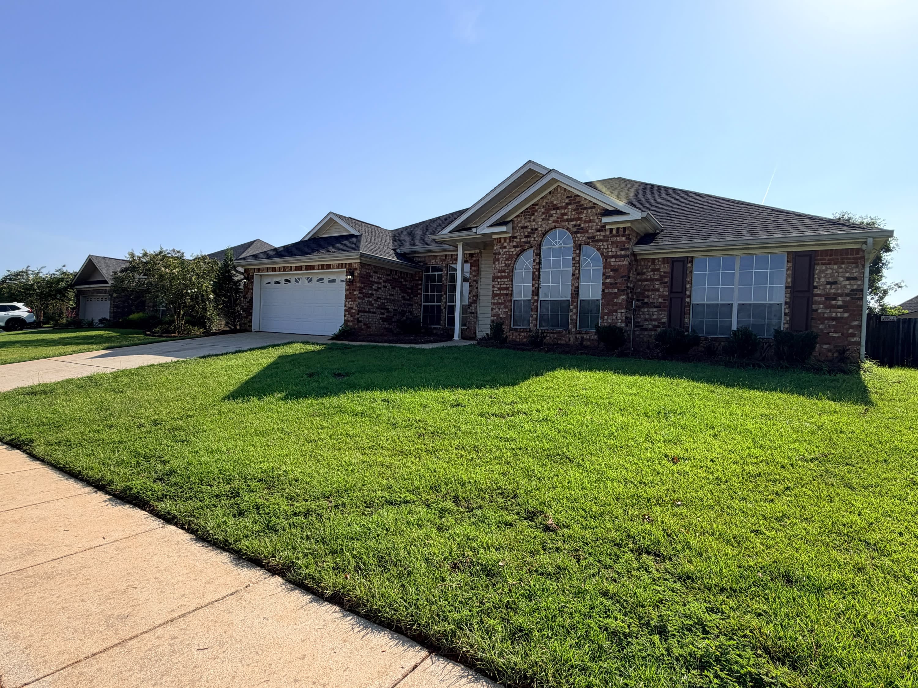 1375 SELBY PHILLIPS DR – photo 1
