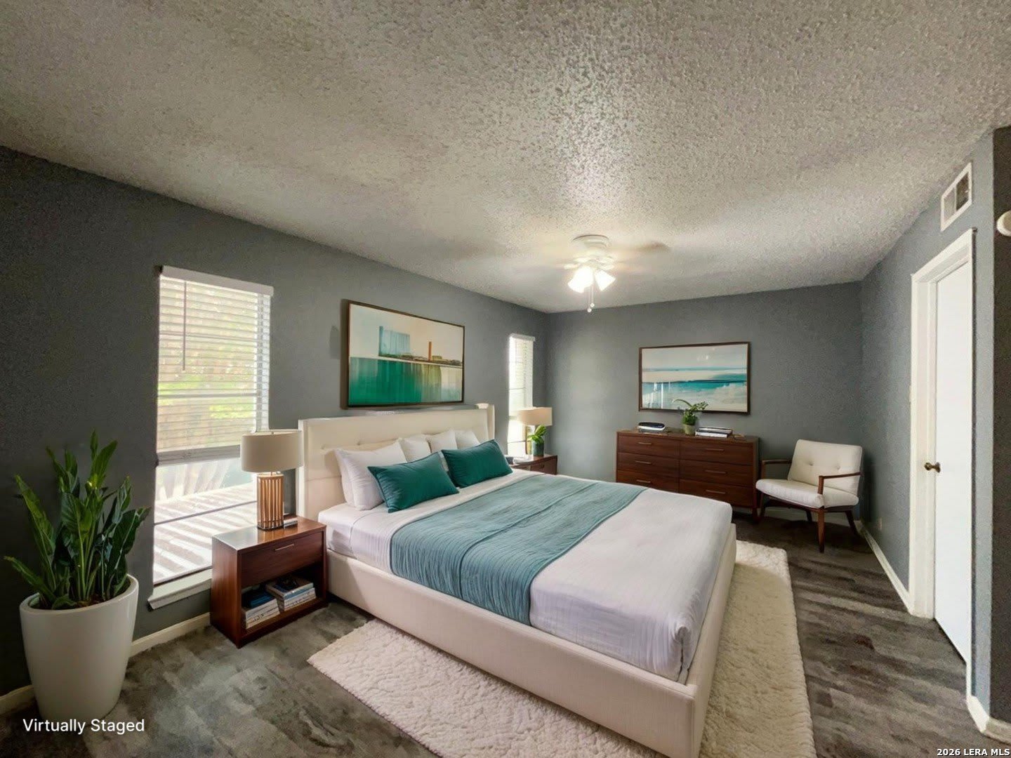 8731 Tradewind Dr – photo 4