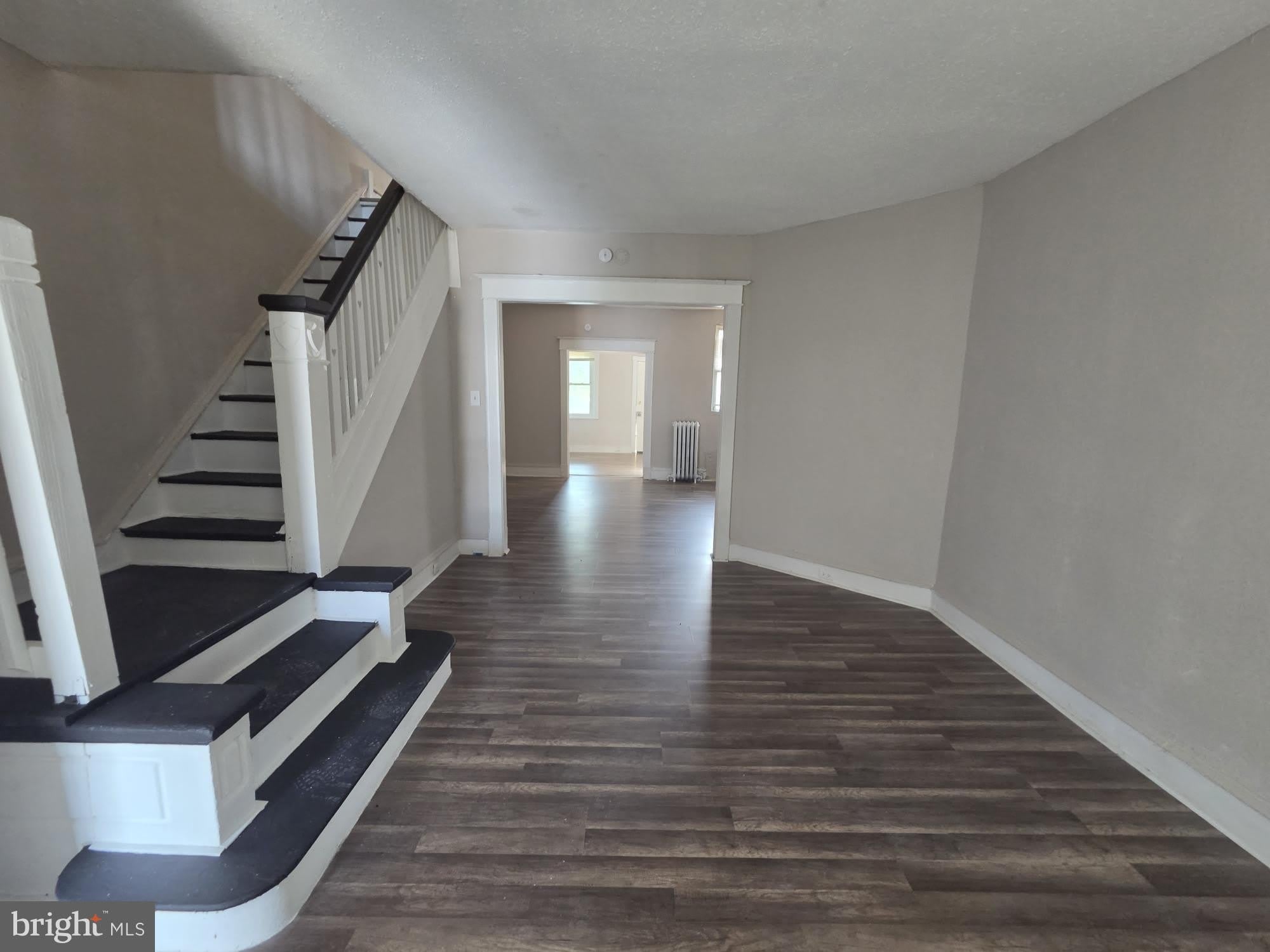 4829 N 10Th Street – photo 5