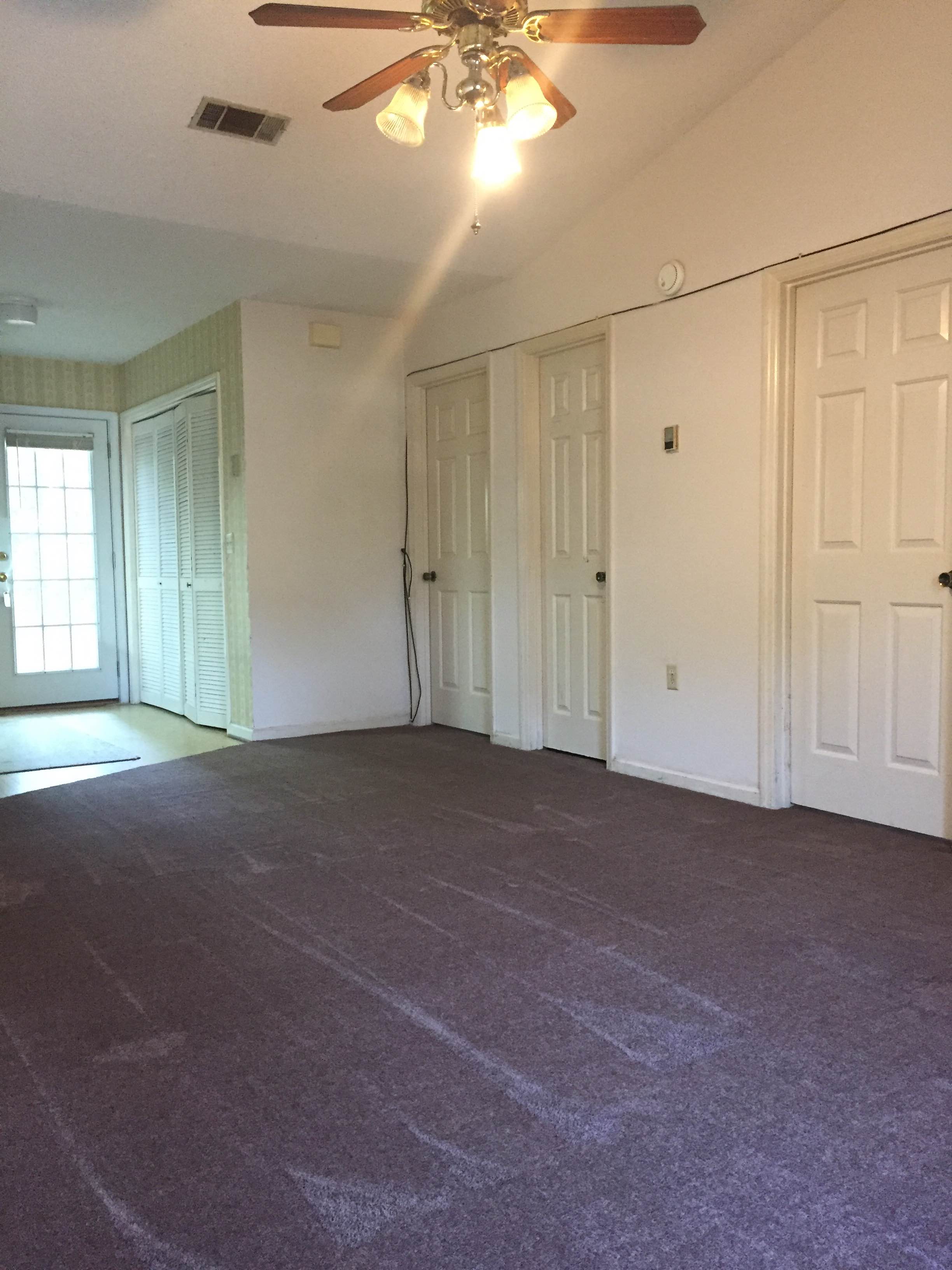 8 Southern Ct – photo 4