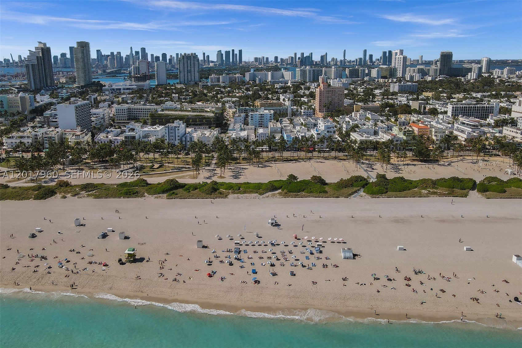 713 Collins Ave – photo 4
