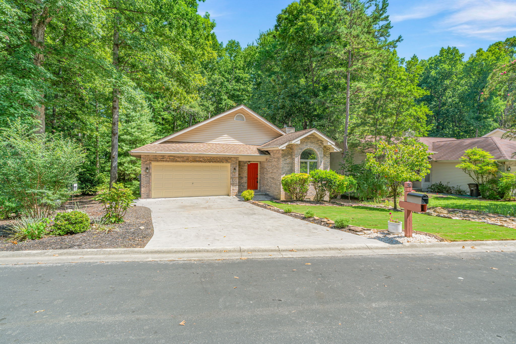 310 Paoli Trce – photo 4