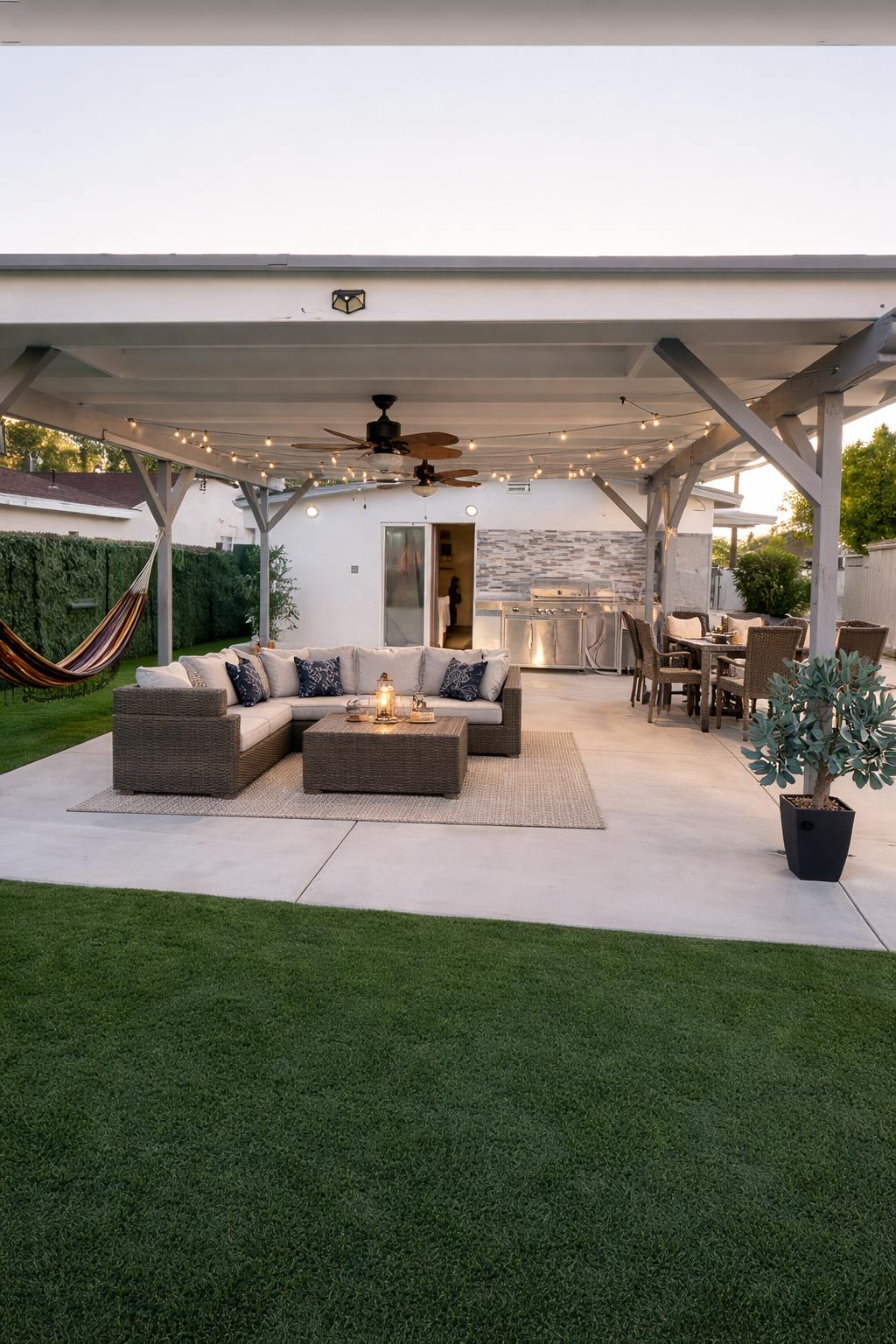 7834 Beck Avenue – photo 5