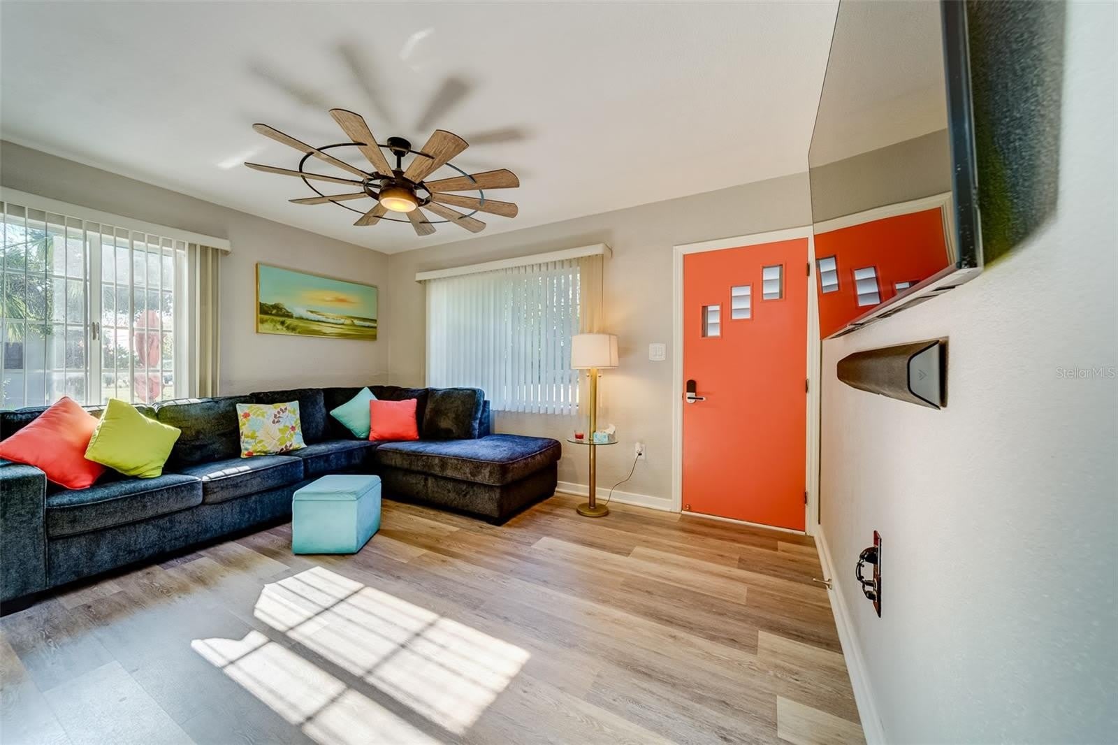 10802 MOHAWK Road – photo 3