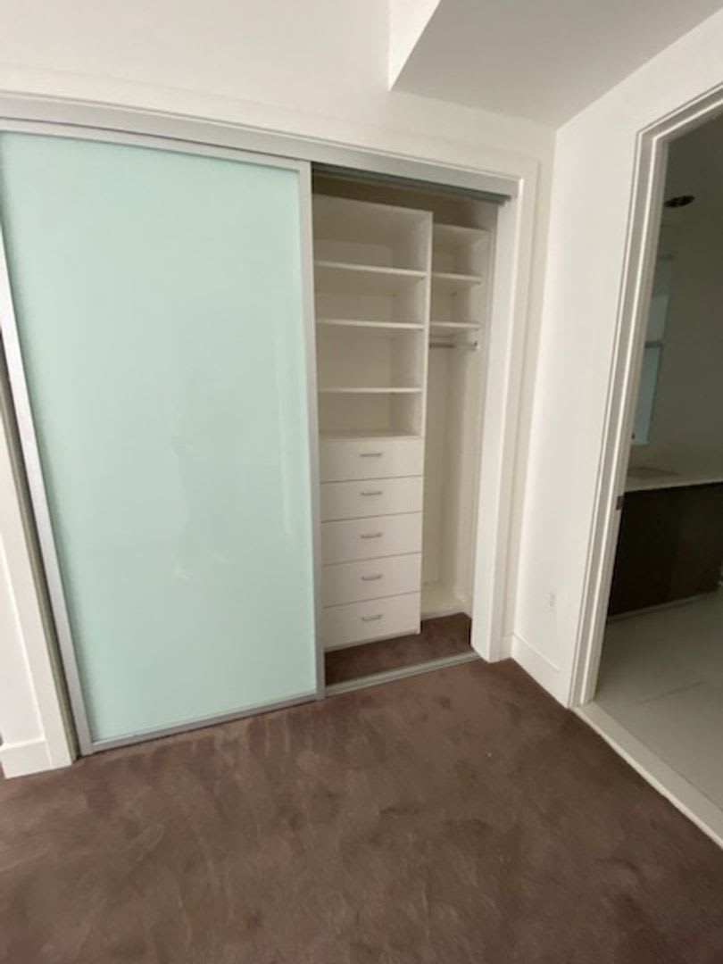 2 Bedroom 2 Bathroom Condo for rent – photo 4