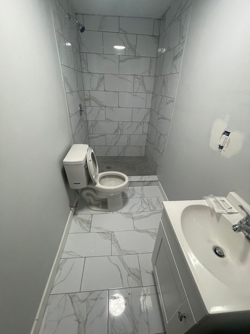 21 N Paxon – photo 5